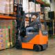 How Poor Installation Increases the Cost of Warehouse Racking