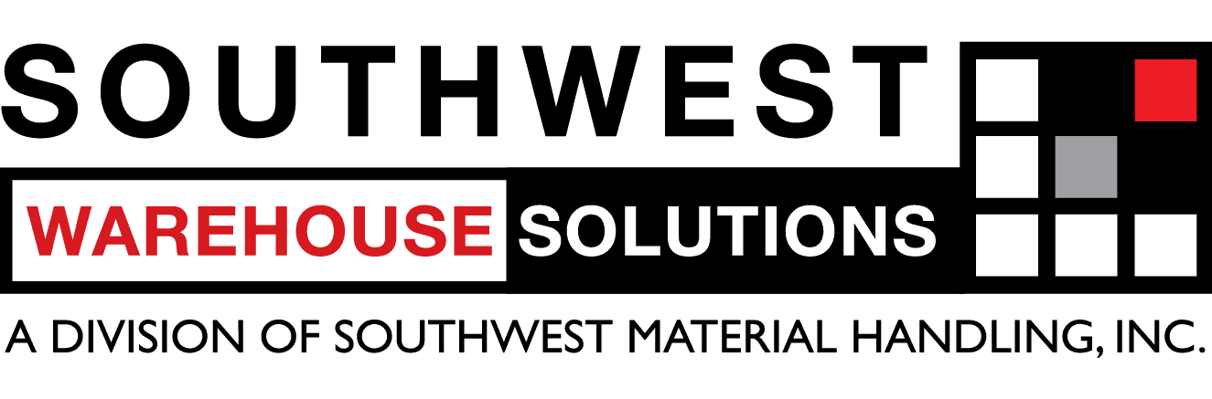 Southwest Warehouse Solutions